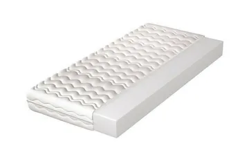 Arigna Skummadrass 80x160 cm - Products - Möbler - Barnmöbler - Barnsäng & juniorsäng - Resårbotten barn & barn madrasser