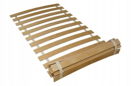 Casa vit barnsäng med utdragbar extrabädd 80x180 cm inklusive madrasser - Vit - Products - Möbler - Barnmöbler - Barnsäng & juniorsäng - Hussäng