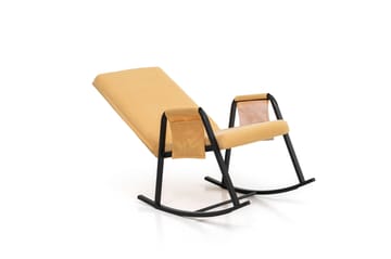 Ivero Gungfåtölj - Products - Möbler - Barnmöbler - Barnstol - Gungstol barn