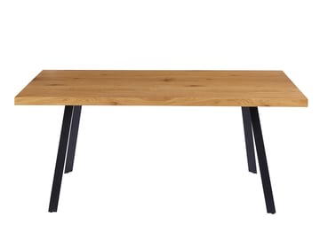 Algot matbord 180x90 cm - Ek - Ek - Products - Möbler - Bord & matgrupp - Matbord & köksbord