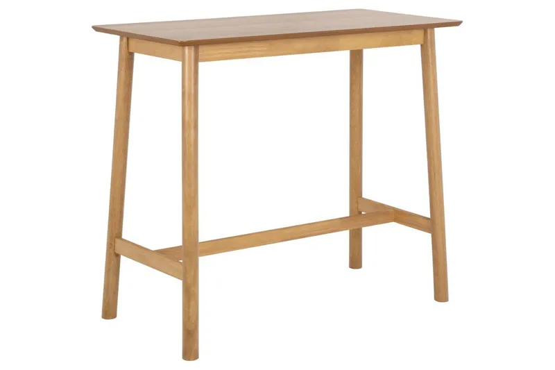 Amrudin Barbord 60x120 cm, Natur