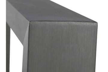 Arctic I Matbord 180 cm - Vit - Products - Möbler - Bord & matgrupp - Matbord & köksbord