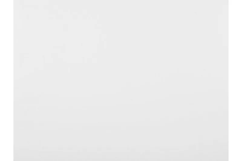 Foster Sidobord 40 cm - Vit - Products - Möbler - Bord & matgrupp - Avlastningsbord & sidobord - Brickbord & småbord