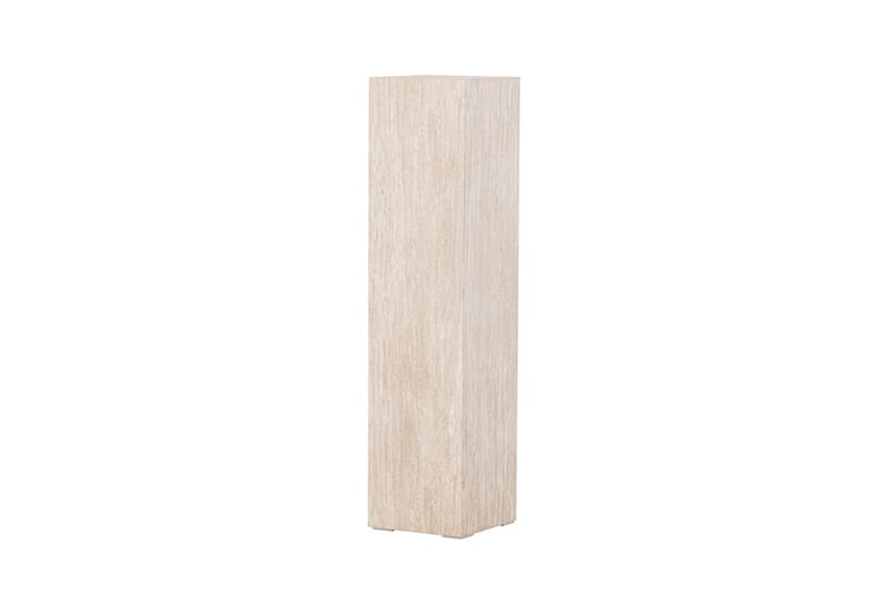 Malö Lampbord 95x23 cm - Beige - Products - Möbler - Bord & matgrupp - Avlastningsbord & sidobord - Brickbord & småbord