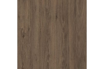 Owen Sidobord 50 cm Trä/Natur - Dorel Home - Products - Möbler - Bord & matgrupp - Avlastningsbord & sidobord - Brickbord & småbord