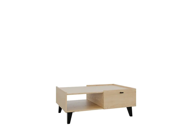 Betsi Soffbord 100 cm - Products - Möbler - Bord & matgrupp - Soffbord