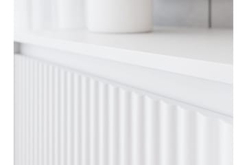 Bjurholm Soffbord 100 cm - Svart - Products - Möbler - Bord & matgrupp - Soffbord