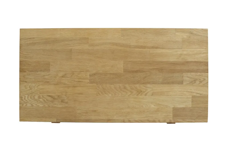 Tilläggsskiva Chicago