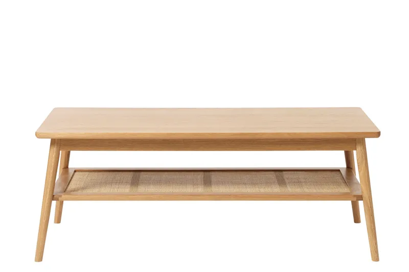 Cytheria Soffbord 60 cm, Beige