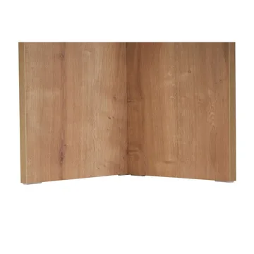 Dano Matbord Oval 200 cm - Natur - Products - Möbler - Bord & matgrupp - Matbord & köksbord