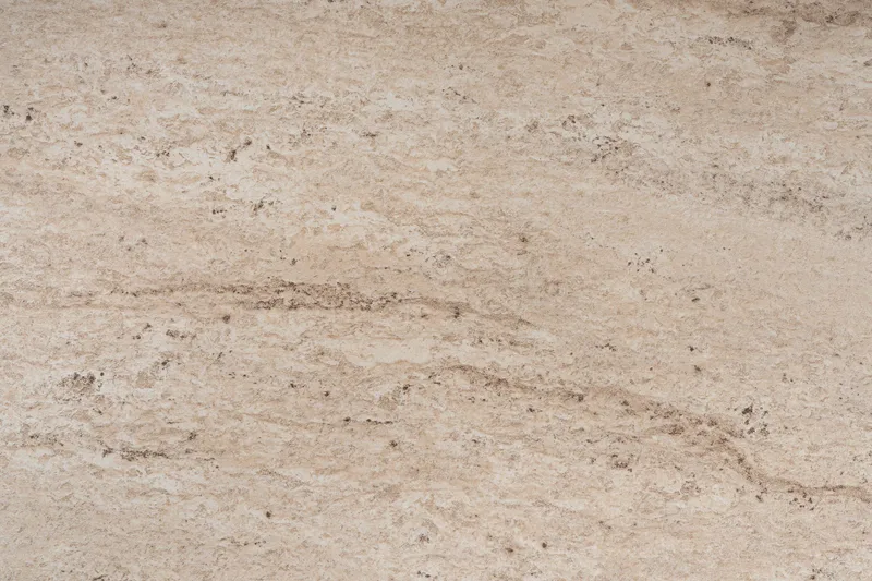 Georgette Soffbord 90 cm - Travertine - Products - Möbler - Bord & matgrupp - Soffbord