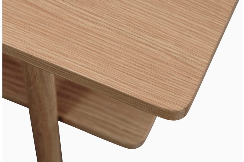 Grumio Soffbord 120 cm - Beige - Products - Möbler - Bord & matgrupp - Soffbord