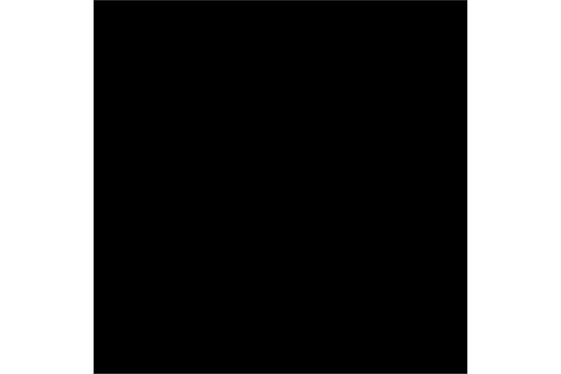 Carver Skrivbord 120 cm Svart - Dorel Home - Products - Möbler - Bord & matgrupp - Kontorsbord - Datorbord