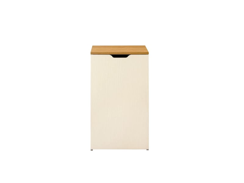 Gavio Skrivbord 97 cm - Products - Möbler - Bord & matgrupp - Kontorsbord - Datorbord