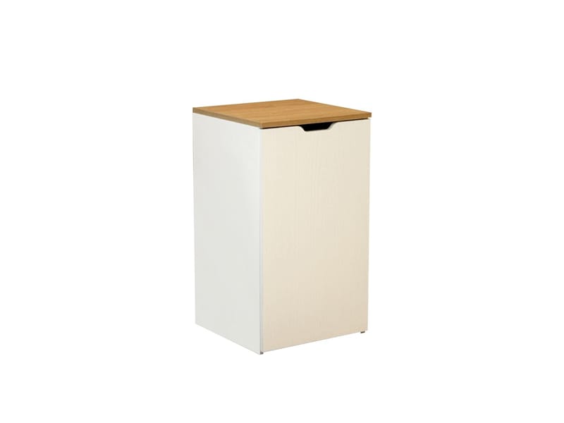 Gavio Skrivbord 97 cm - Products - Möbler - Bord & matgrupp - Kontorsbord - Datorbord