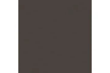 Westerleigh Höj-och Sänkbart Skrivbord 116 cm Förvaring Lådo - CosmoLiving - Products - Möbler - Bord & matgrupp - Kontorsbord - Skrivbord