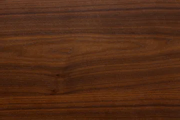 Kopparbo Rektangulärt Matbord 200 cm - Mörkbrunt / Valnöt / Trä - Products - Möbler - Bord & matgrupp - Matbord & köksbord