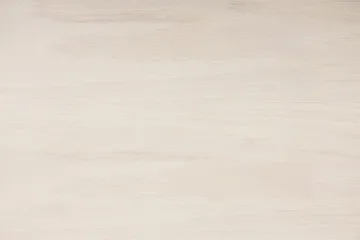 Kopparbo Soffbord 120 cm Vitlaserad Ek - Products - Möbler - Bord & matgrupp - Soffbord