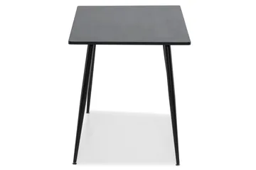 Marcelen Matbord 120 x 70 cm - Brun - Products - Möbler - Bord & matgrupp - Matbord & köksbord