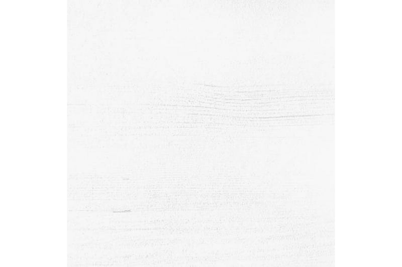 Modena Matbord 140x80x78 cm - Vit - Products - Möbler - Bord & matgrupp - Matbord & köksbord