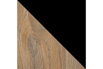 Patrickswell Matbord 90 cm Black - Products - Möbler - Bord & matgrupp - Matbord & köksbord