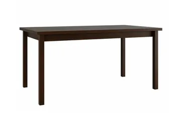 Patrickswell Matgrupp - Products - Möbler - Bord & matgrupp - Matgrupp