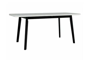 Patrickswell Matgrupp - Products - Möbler - Bord & matgrupp - Matgrupp