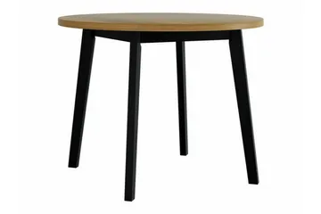 Patrickswell Matgrupp - Products - Möbler - Bord & matgrupp - Matgrupp