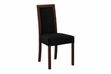 Patrickswell Matgrupp - Products - Möbler - Bord & matgrupp - Matgrupp