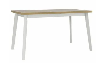 Patrickswell Matgrupp - Products - Möbler - Bord & matgrupp - Matgrupp