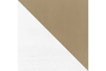 Patrickswell Matgrupp - Products - Möbler - Bord & matgrupp - Matgrupp