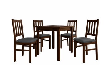 Patrickswell Matgrupp - Products - Möbler - Bord & matgrupp - Matgrupp