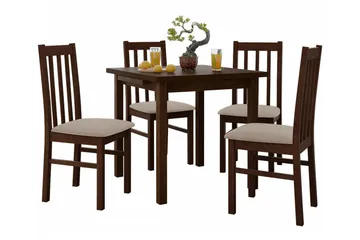 Patrickswell Matgrupp