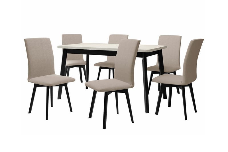 Patrickswell Matgrupp