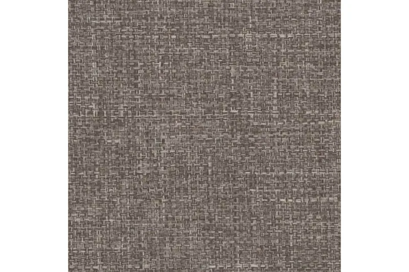 Patrickswell Matgrupp - Products - Möbler - Bord & matgrupp - Matgrupp