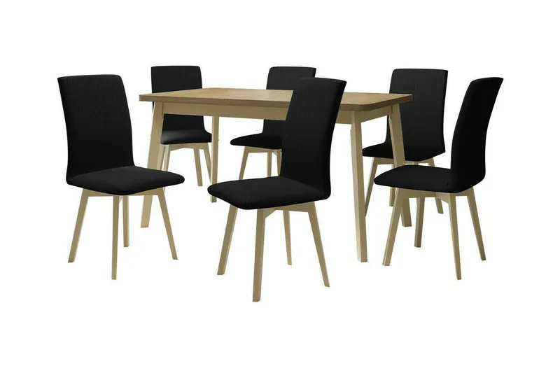 Patrickswell Matgrupp