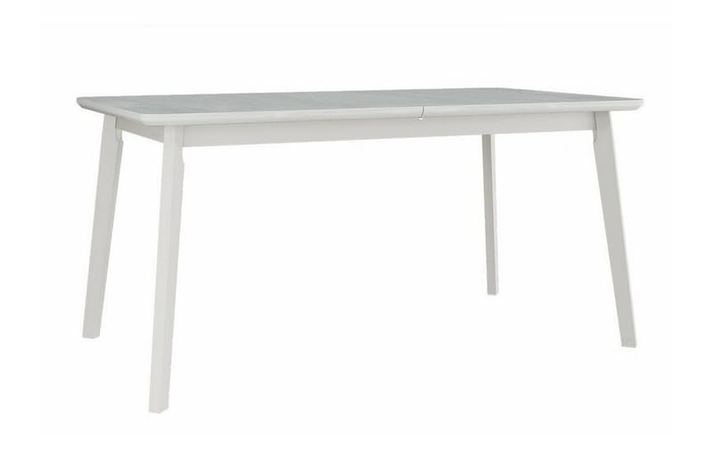 Patrickswell Matgrupp - Products - Möbler - Bord & matgrupp - Matgrupp