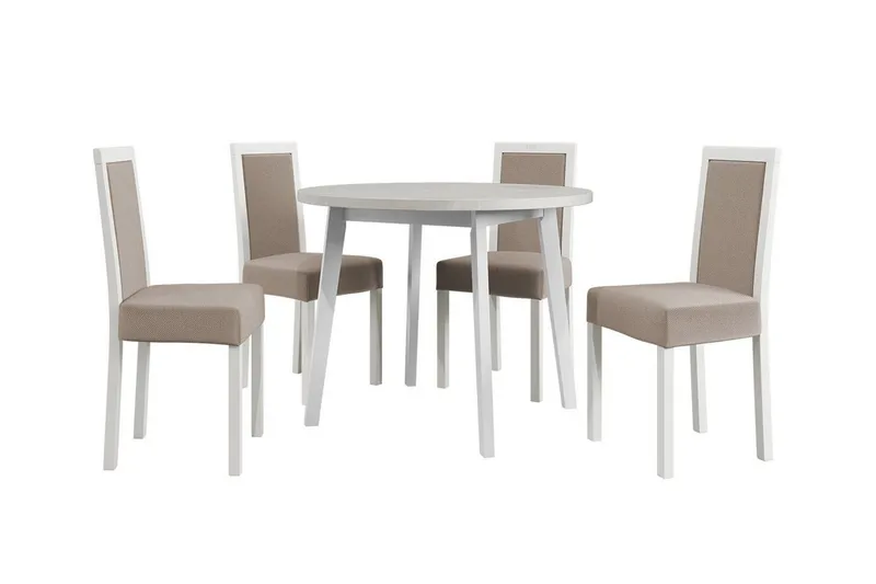 Patrickswell Matgrupp