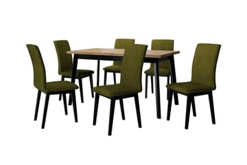 Patrickswell Matgrupp - Products - Möbler - Bord & matgrupp - Matgrupp