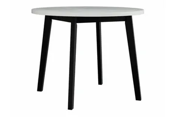 Patrickswell Matgrupp - Products - Möbler - Bord & matgrupp - Matgrupp