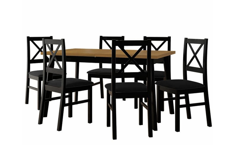 Patrickswell Matgrupp