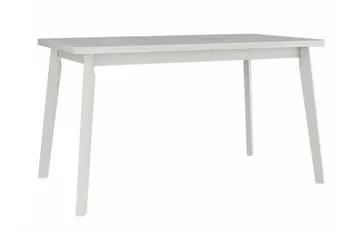 Patrickswell Matgrupp - Products - Möbler - Bord & matgrupp - Matgrupp