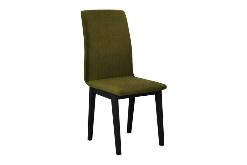 Patrickswell Matgrupp - Products - Möbler - Bord & matgrupp - Matgrupp