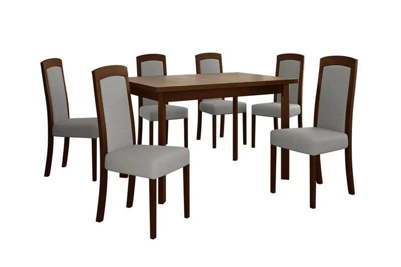 Patrickswell Matgrupp