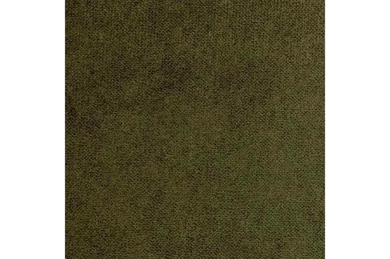 Patrickswell Matgrupp - Products - Möbler - Bord & matgrupp - Matgrupp