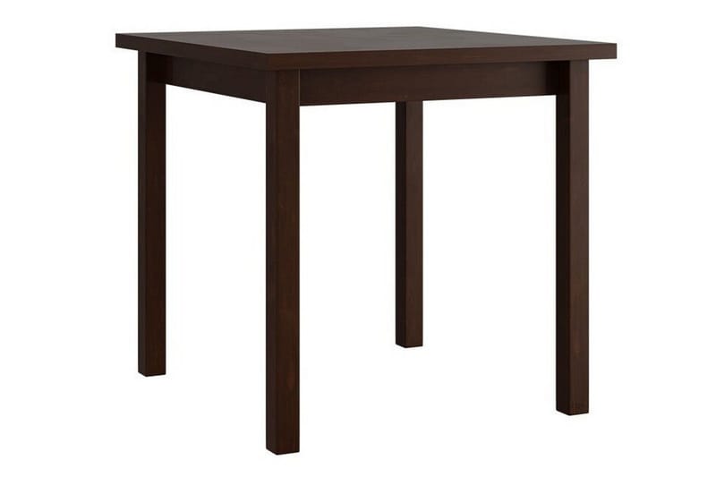 Patrickswell Matgrupp - Products - Möbler - Bord & matgrupp - Matgrupp