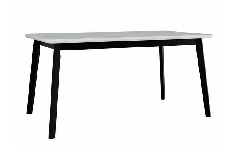 Patrickswell Matgrupp - Products - Möbler - Bord & matgrupp - Matgrupp