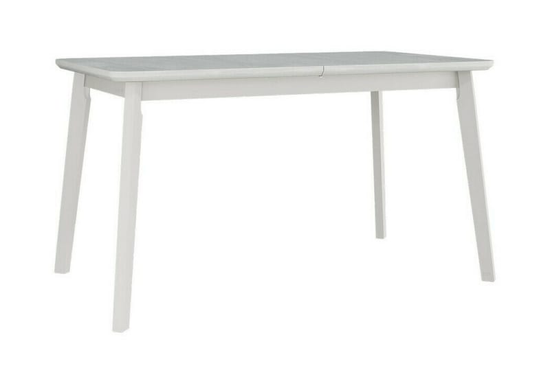 Patrickswell Matgrupp - Products - Möbler - Bord & matgrupp - Matgrupp