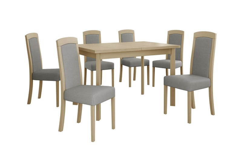 Patrickswell Matgrupp