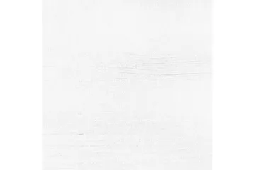 Patrickswell Matgrupp - Products - Möbler - Bord & matgrupp - Matgrupp